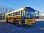 Lot #3301716366 2012 THOMAS SCHOOL BUS