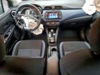 Lot #3305307314 2025 NISSAN VERSA SV