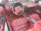 Lot #3304662950 1992 CHRYSLER LEBARON