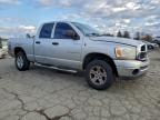 Lot #3304517446 2006 DODGE RAM 1500 S