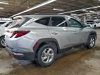 Lot #3316807410 2024 HYUNDAI TUCSON SEL