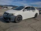 Lot #3319306725 2013 TOYOTA COROLLA BA