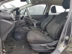 Lot #3315814365 2020 NISSAN VERSA S