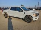 Lot #3301591627 2023 FORD F150 SUPER