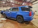 Lot #3312328779 2019 CHEVROLET TAHOE POLI
