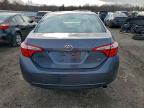 Lot #3309472571 2015 TOYOTA COROLLA L