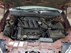 Lot #3304769960 2000 FORD TAURUS SEL