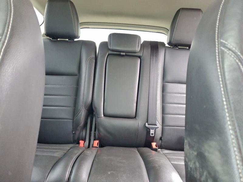 2013 FORD ESCAPE SEL #3318905924