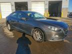 Lot #3319858196 2016 MAZDA 3 SPORT