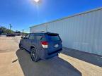 Lot #3308206190 2010 TOYOTA 4RUNNER SR