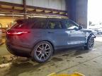Lot #3303958693 2025 LAND ROVER RANGE ROVE