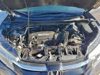 Lot #3303811417 2015 HONDA CR-V LX