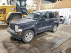 Lot #3312490631 2011 JEEP LIBERTY SP