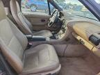 Lot #3304584436 1997 BMW Z3 1.9