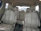 Lot #3310527053 2012 TOYOTA SIENNA XLE