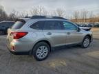 Lot #3303724496 2015 SUBARU OUTBACK 2.
