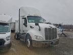 Lot #3304555446 2018 PETERBILT 579