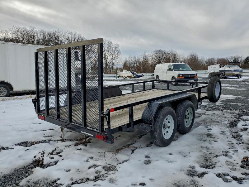 2023 SCLZ 20FT #3308258162