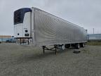 Lot #3304921542 2022 GREAT DANE TRAILER