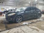Lot #3303796456 2014 FORD FOCUS SE