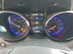 Lot #3310319055 2016 SUBARU OUTBACK 2.