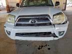 Lot #3309363999 2008 TOYOTA 4RUNNER SR