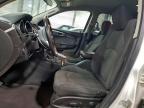 Lot #3303772426 2011 CHEVROLET TRAVERSE L