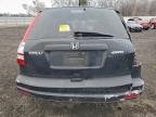Lot #3312272781 2010 HONDA CR-V LX