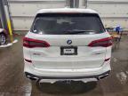 Lot #3304718940 2019 BMW X5 XDRIVE4
