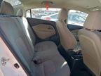 Lot #3309343973 2016 KIA RIO LX