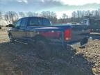 Lot #3310404994 2006 DODGE RAM 3500 S