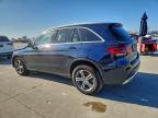 Lot #3316707403 2022 MERCEDES-BENZ GLC 300