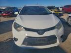 Lot #3316090310 2016 TOYOTA COROLLA L