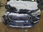 Lot #3305542091 2016 BMW X1 XDRIVE2