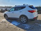 Lot #3309586567 2016 HYUNDAI SANTA FE S