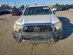 Lot #3302635019 2012 TOYOTA TACOMA DOU
