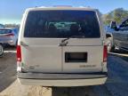 Lot #3315877116 2004 CHEVROLET ASTRO