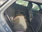 Lot #3303885783 2023 HYUNDAI ELANTRA N