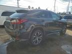 Lot #3310326058 2021 LEXUS RX 350