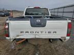 Lot #3310272390 2003 NISSAN FRONTIER C