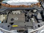 Lot #3317782102 2005 NISSAN MURANO SL