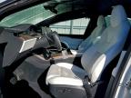 Lot #3303843541 2022 TESLA MODEL X