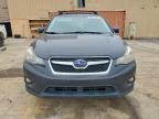 Lot #3304542445 2015 SUBARU XV CROSSTR