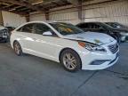 Lot #3304619458 2015 HYUNDAI SONATA SE