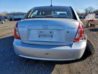 Lot #3317703068 2010 HYUNDAI ACCENT GLS