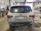 Lot #3303996682 2015 INFINITI QX60