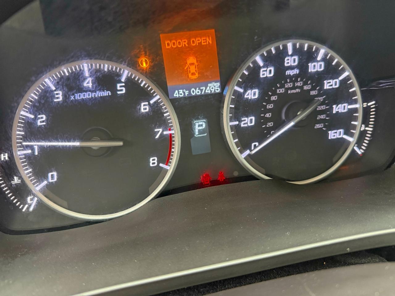 Lot #3315785353 2018 ACURA ILX SPECIA