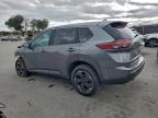 Lot #3316900136 2024 NISSAN ROGUE SV