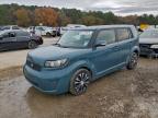 Lot #3317716076 2008 TOYOTA SCION XB