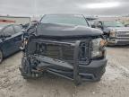 Lot #3308456339 2021 CHEVROLET SILVERADO